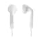Koss Koss Earbuds 1 pk 183715 - alternate 1